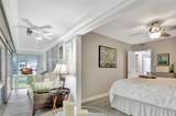 285 Ventnor  S - Photo 21