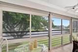 285 Ventnor  S - Photo 24