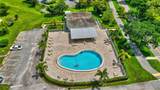 285 Ventnor  S - Photo 60