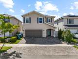 619 5th St - Photo 1