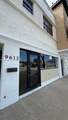 9612 2nd Ave - Photo 2
