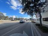 9612 2nd Ave - Photo 3