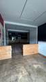 9612 2nd Ave - Photo 4