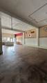 9612 2nd Ave - Photo 5