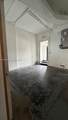 9612 2nd Ave - Photo 6