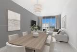 7930 East Dr - Photo 3