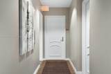 7930 East Dr - Photo 33