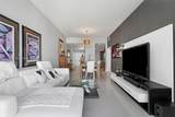 7930 East Dr - Photo 6