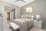 7930 East Dr - Photo 8