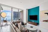 300 Biscayne Blvd Way - Photo 10