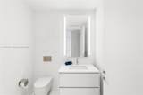 300 Biscayne Blvd Way - Photo 12