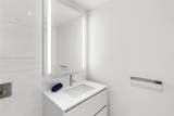 300 Biscayne Blvd Way - Photo 13