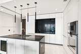 300 Biscayne Blvd Way - Photo 14