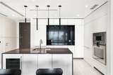300 Biscayne Blvd Way - Photo 15