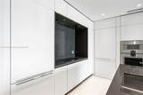 300 Biscayne Blvd Way - Photo 17