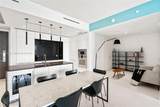 300 Biscayne Blvd Way - Photo 18