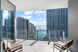 300 Biscayne Blvd Way - Photo 2