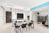 300 Biscayne Blvd Way - Photo 20
