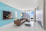 300 Biscayne Blvd Way - Photo 21