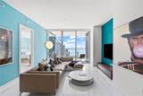 300 Biscayne Blvd Way - Photo 22