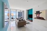 300 Biscayne Blvd Way - Photo 23