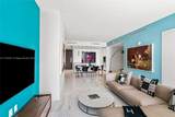 300 Biscayne Blvd Way - Photo 24