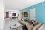 300 Biscayne Blvd Way - Photo 25