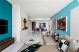 300 Biscayne Blvd Way - Photo 26