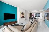 300 Biscayne Blvd Way - Photo 27