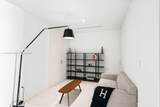 300 Biscayne Blvd Way - Photo 31
