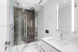 300 Biscayne Blvd Way - Photo 34