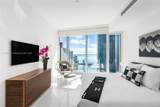 300 Biscayne Blvd Way - Photo 36