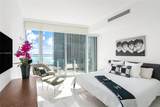 300 Biscayne Blvd Way - Photo 37