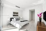 300 Biscayne Blvd Way - Photo 38