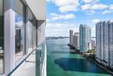 300 Biscayne Blvd Way - Photo 4