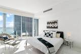 300 Biscayne Blvd Way - Photo 40