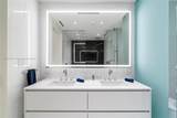 300 Biscayne Blvd Way - Photo 41