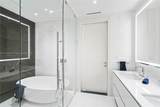 300 Biscayne Blvd Way - Photo 42