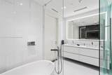 300 Biscayne Blvd Way - Photo 43