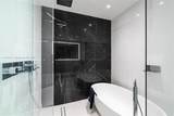 300 Biscayne Blvd Way - Photo 44