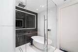 300 Biscayne Blvd Way - Photo 45