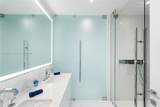 300 Biscayne Blvd Way - Photo 46