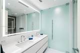 300 Biscayne Blvd Way - Photo 47