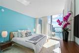 300 Biscayne Blvd Way - Photo 48