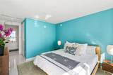 300 Biscayne Blvd Way - Photo 49
