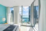 300 Biscayne Blvd Way - Photo 50