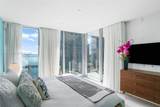 300 Biscayne Blvd Way - Photo 52