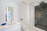 300 Biscayne Blvd Way - Photo 54