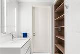 300 Biscayne Blvd Way - Photo 55