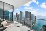 300 Biscayne Blvd Way - Photo 56